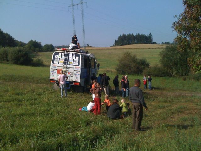 2009-Rally-Příbram-Fuchs-oil > obr (3)